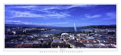 Genève